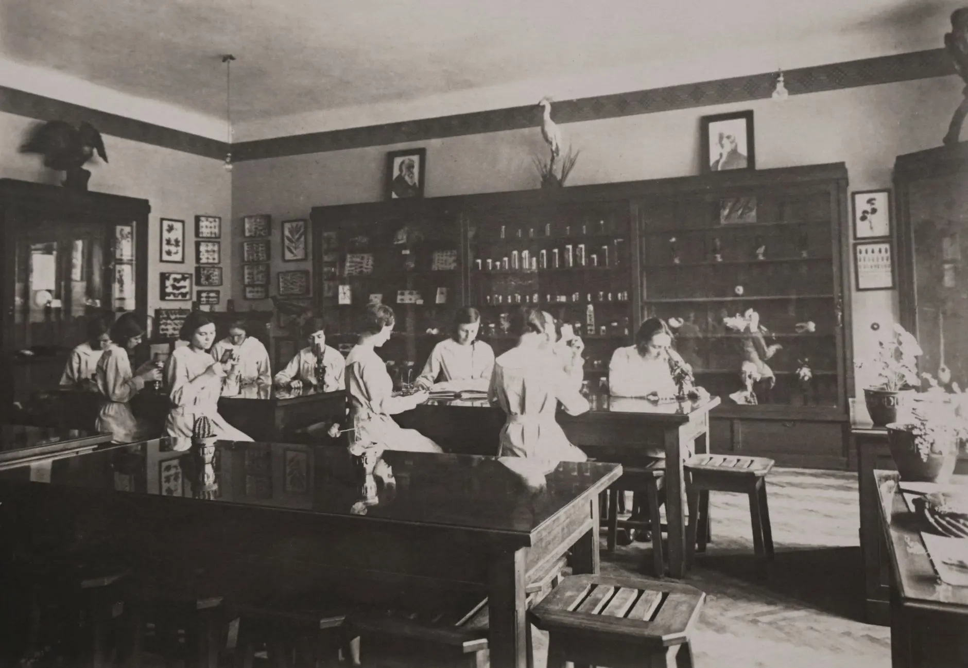 2024年智慧生活服务与社区电商平台技术功能对比