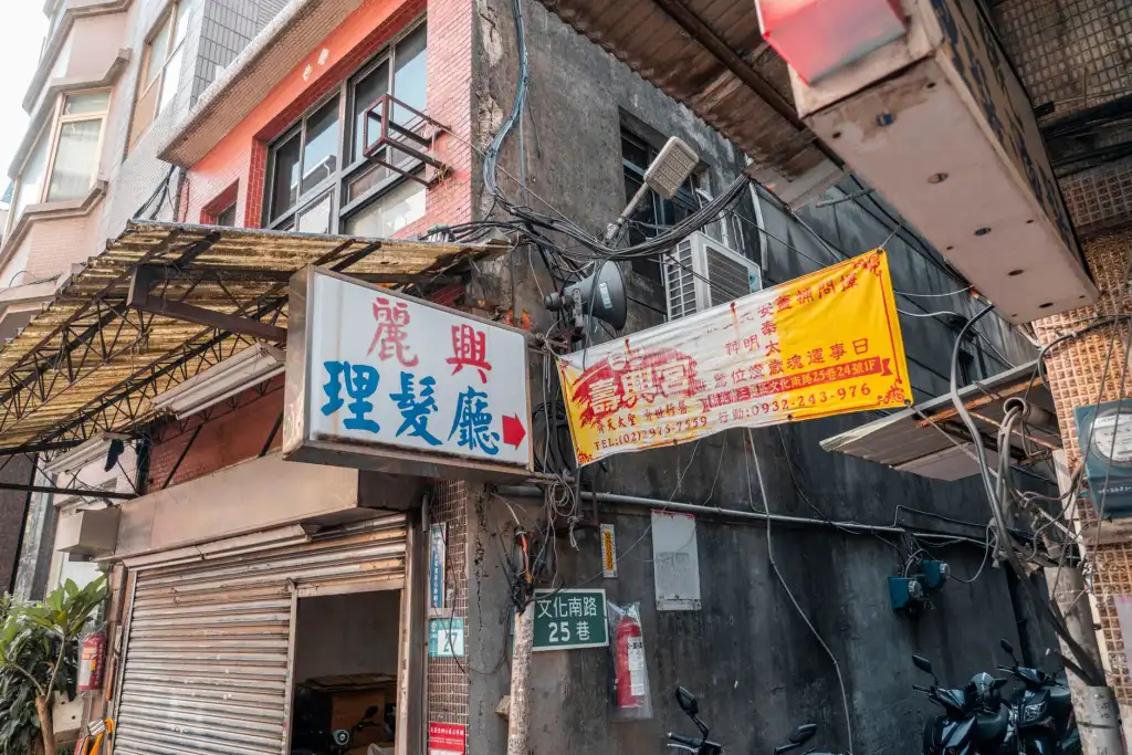 广西聚拼科技电商服务技术架构与数据安全优势详解