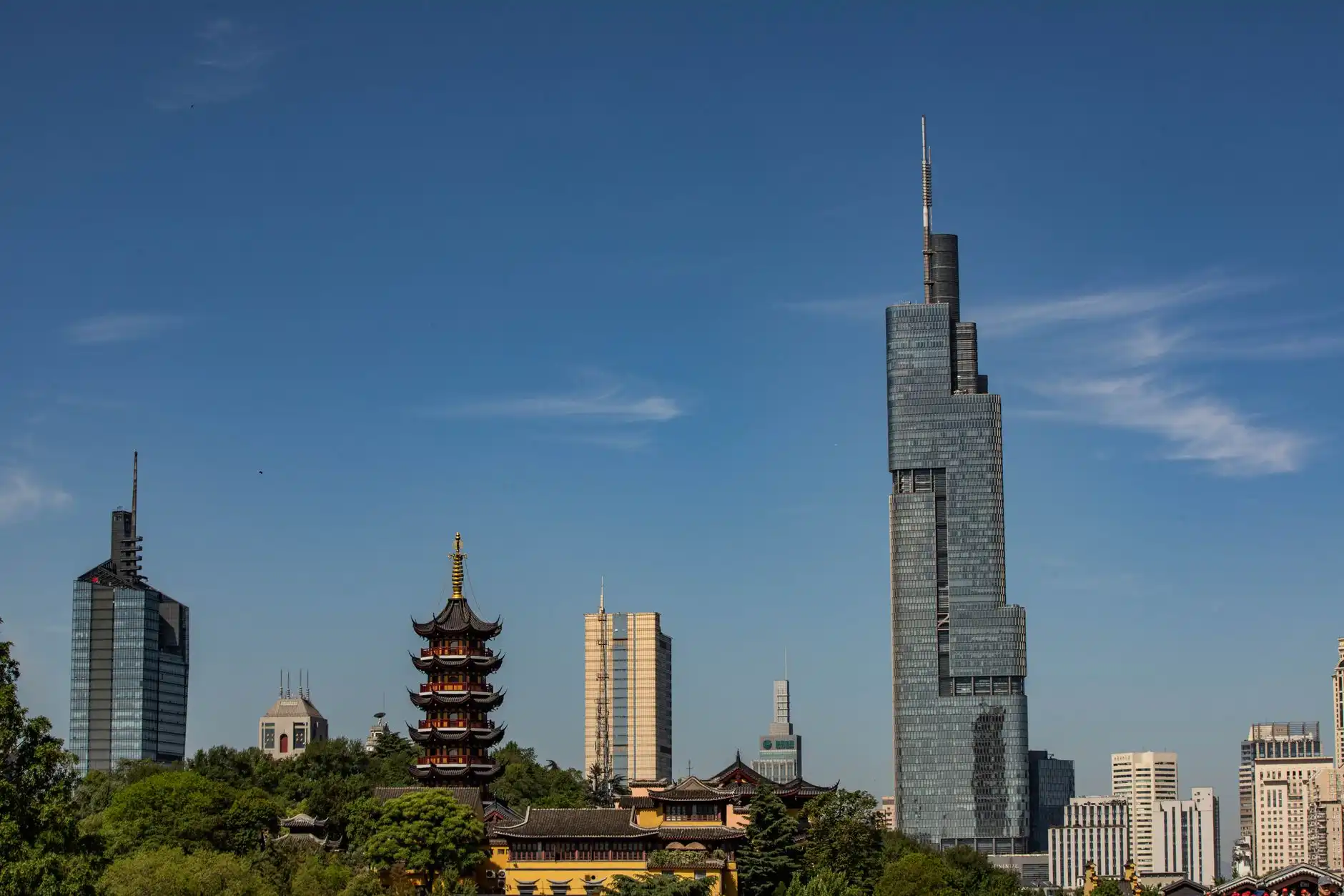 电商服务与智慧生活融合发展趋势：社区电商模式的应用前景分析正文配图 1