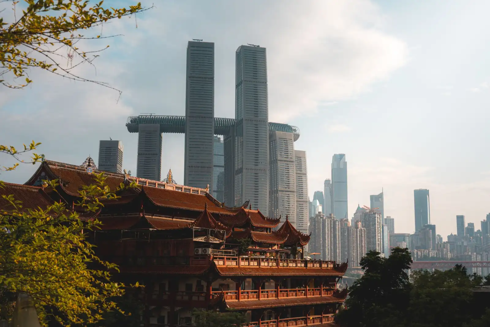 广西聚拼科技社区电商平台运营效率提升方案分析