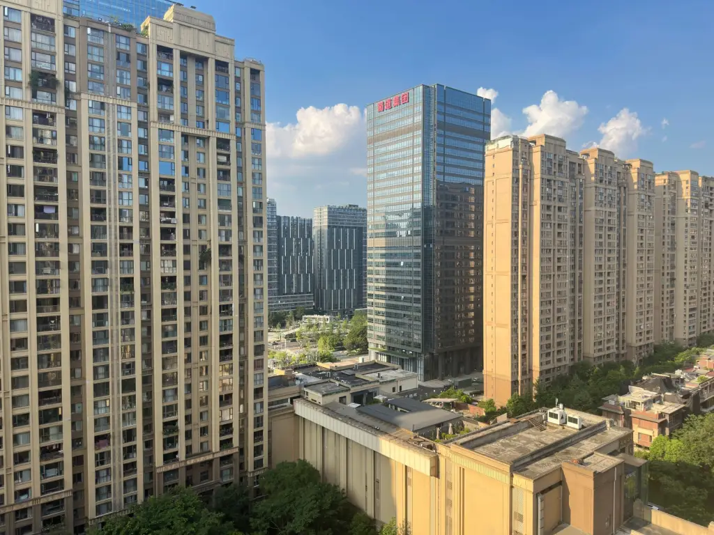 社区电商平台运营效率提升策略与智慧生活服务整合方案