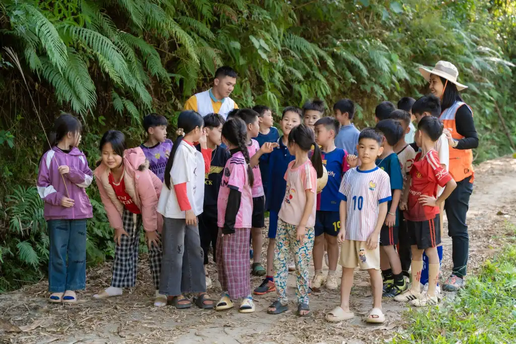 聚拼科技电商服务平台与传统电商对比：社区模式优势分析