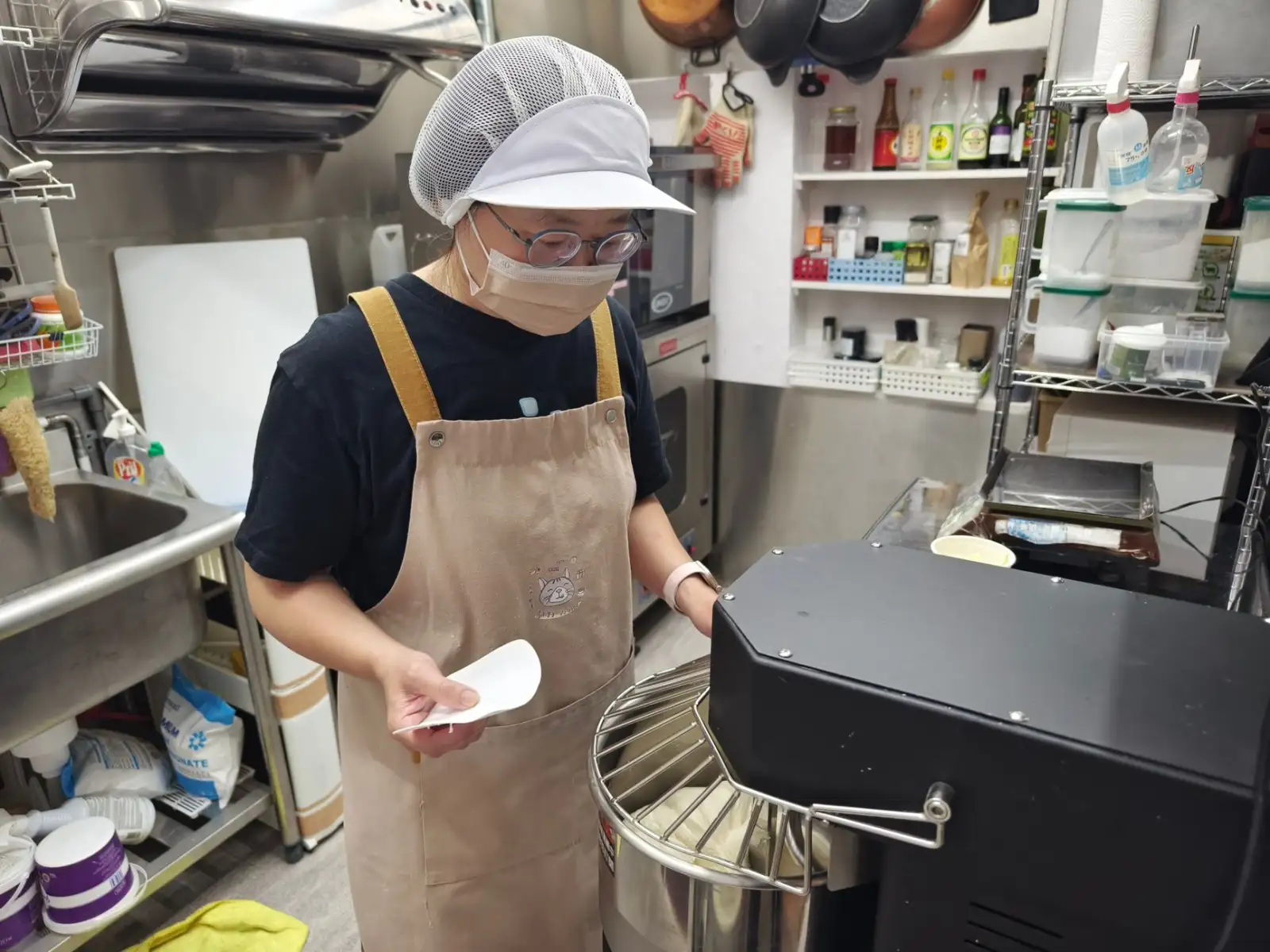 2025年电商服务技术新趋势：AI与大数据在平台运营中的落地实践