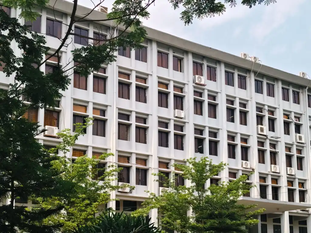 2025年社区电商平台运营服务新趋势与本地化落地策略