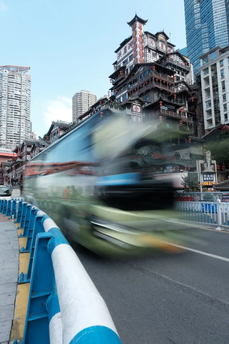 聚拼科技智慧生活服务与本地电商平台的整合应用实践