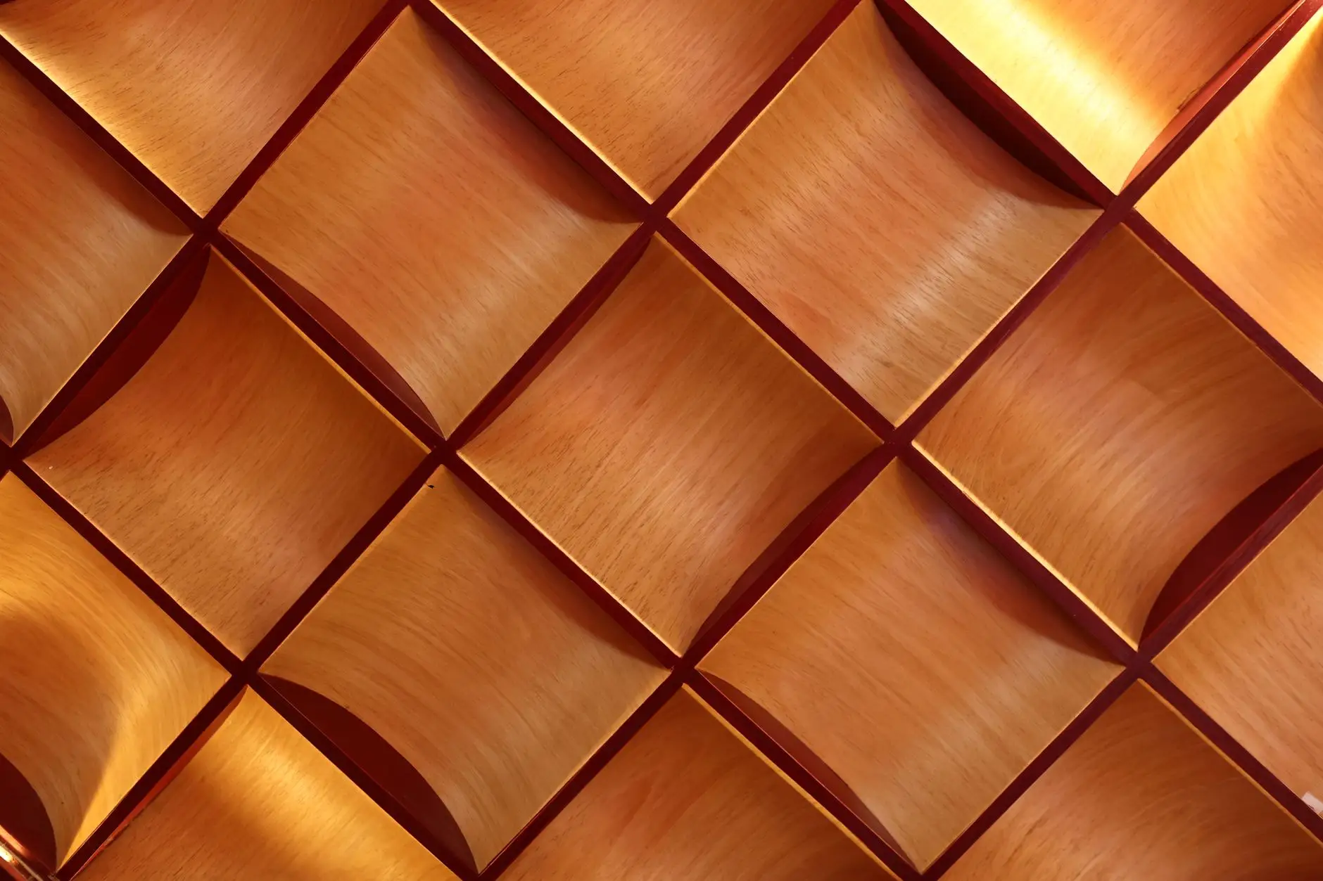 聚拼科技智慧生活服务与主流社区电商平台功能对比分析