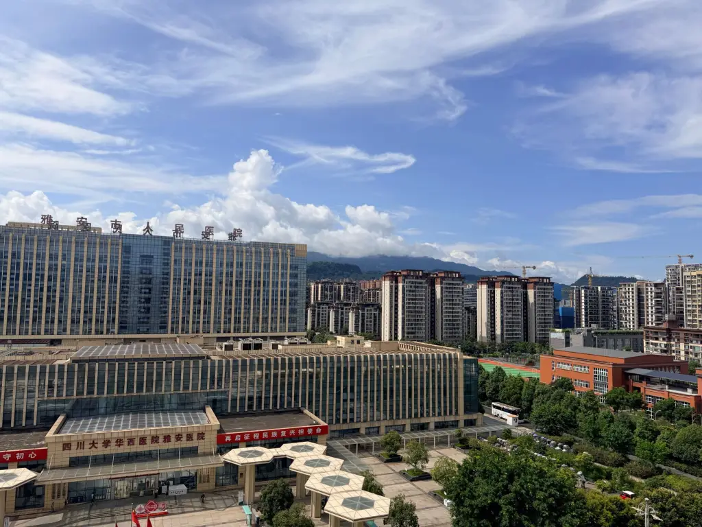 社区智慧生活电商平台技术架构与运营优势解析