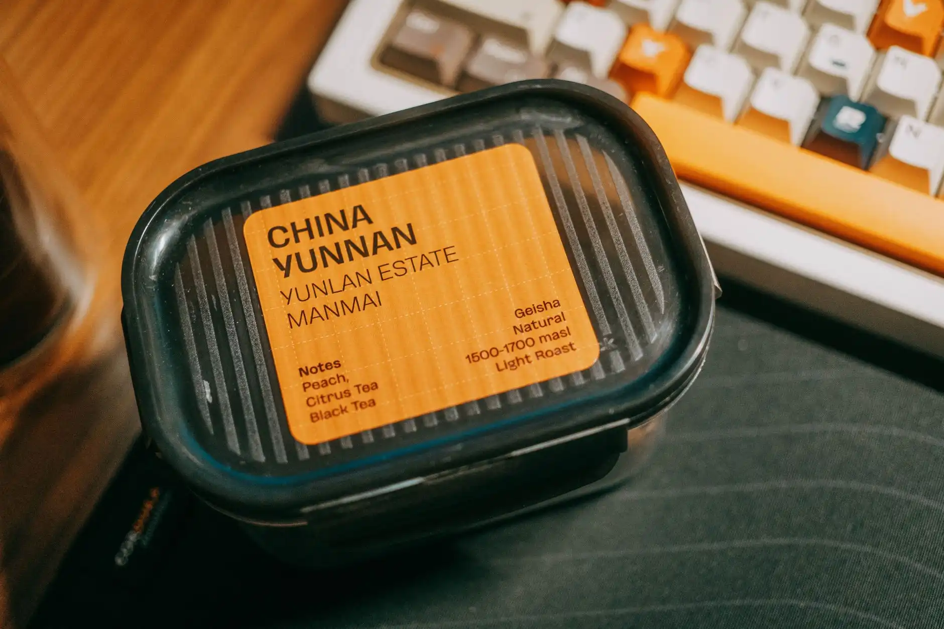 智慧生活服务平台技术架构与本地化部署方案解析