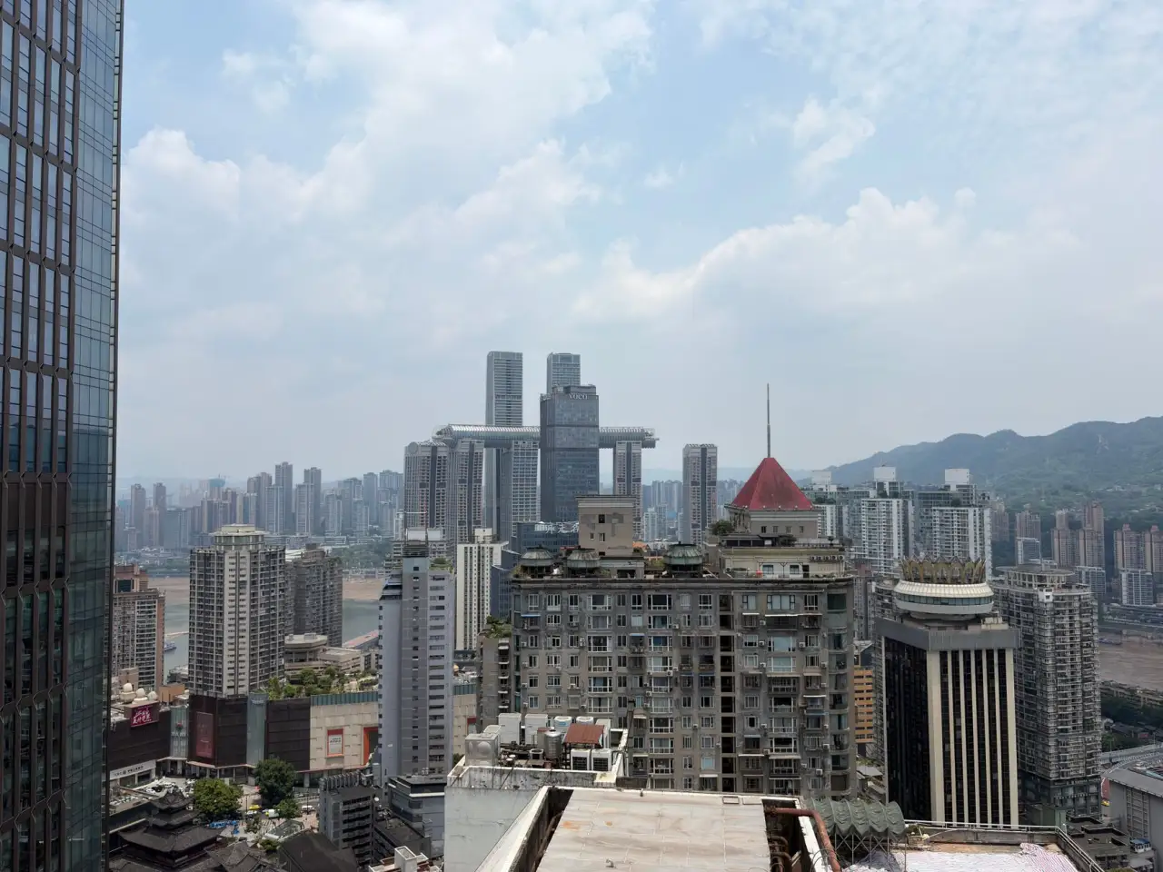 2025年广西本地电商服务政策调整对中小商家的影响
