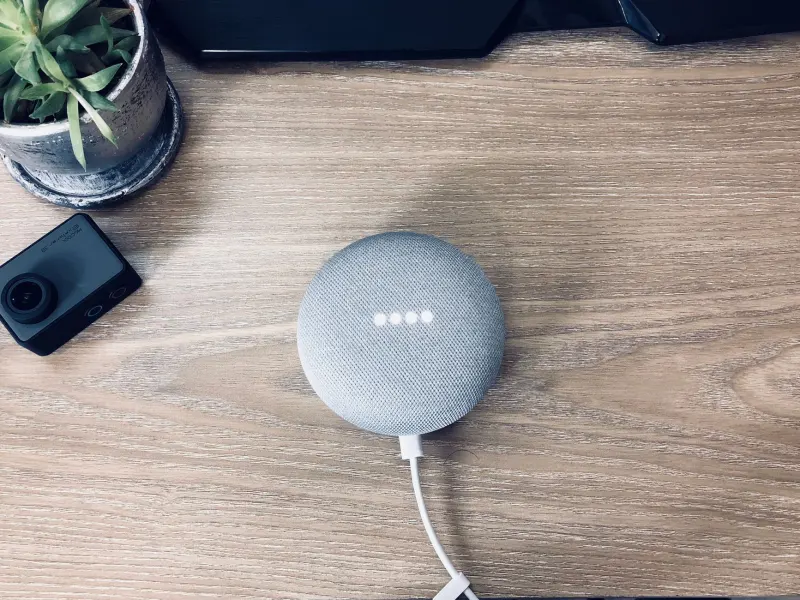 聚拼科技智慧生活服务在社区团购场景的应用实践正文配图 2