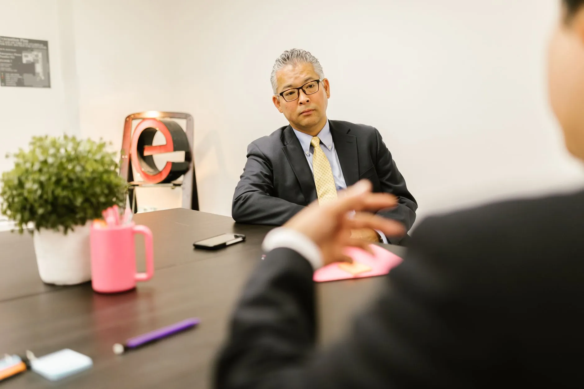 社区电商平台运营效率提升的关键技术路径分析