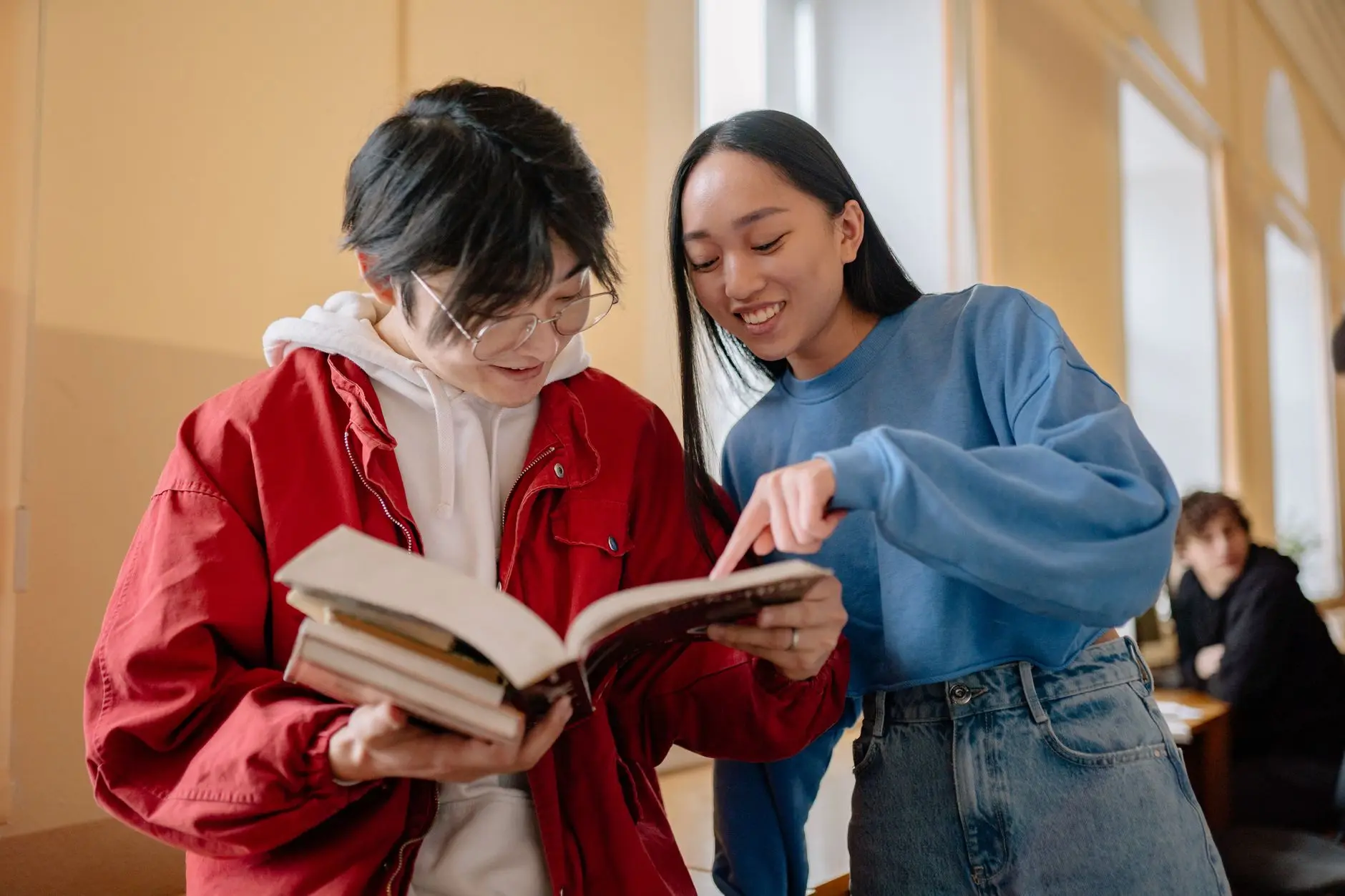 智慧生活服务平台技术架构与本地化部署优势解析