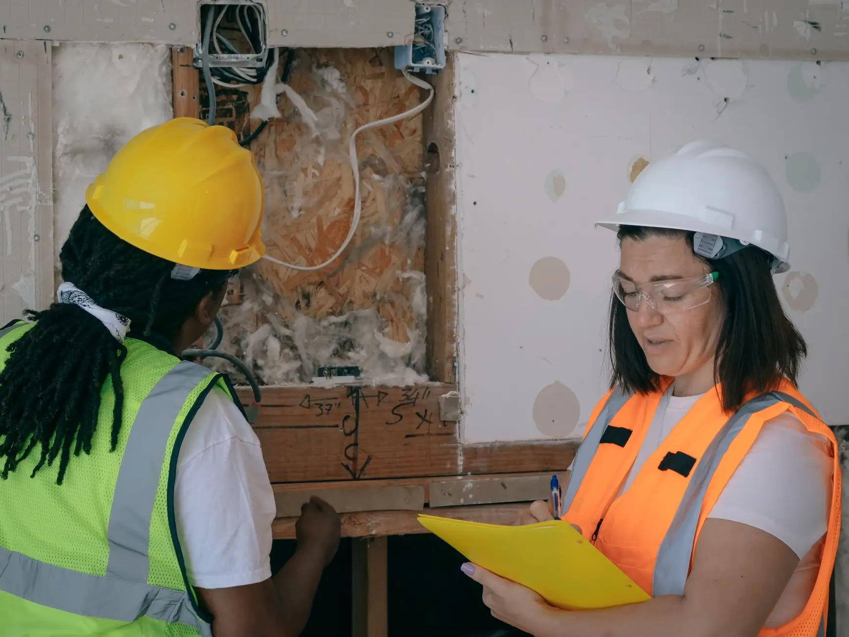 2024年本地商家电商服务选购指南：聚焦社区便民与生鲜配送