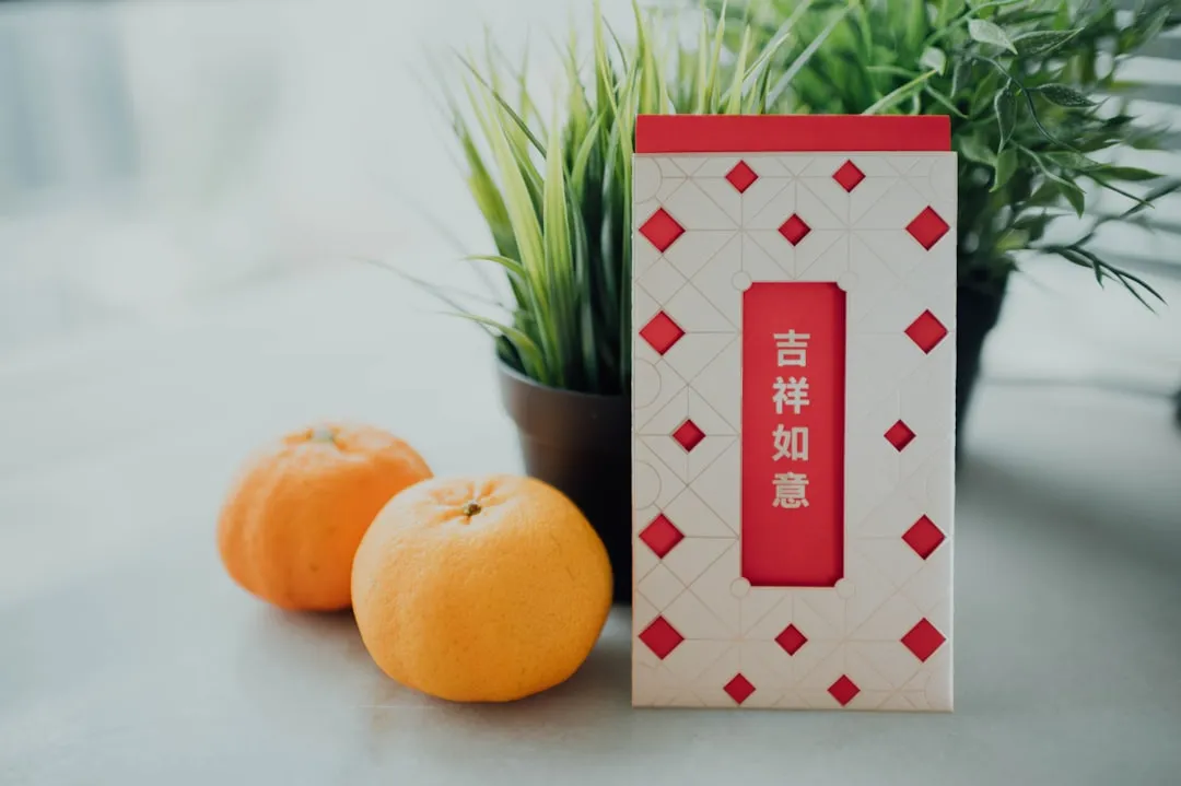 社区电商平台运营效率提升方案:广西聚拼科技智慧生活服务解析