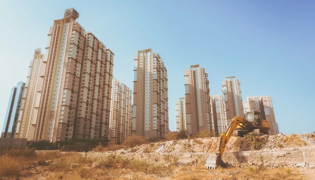 本地智慧生活服务平台功能对比与选型建议