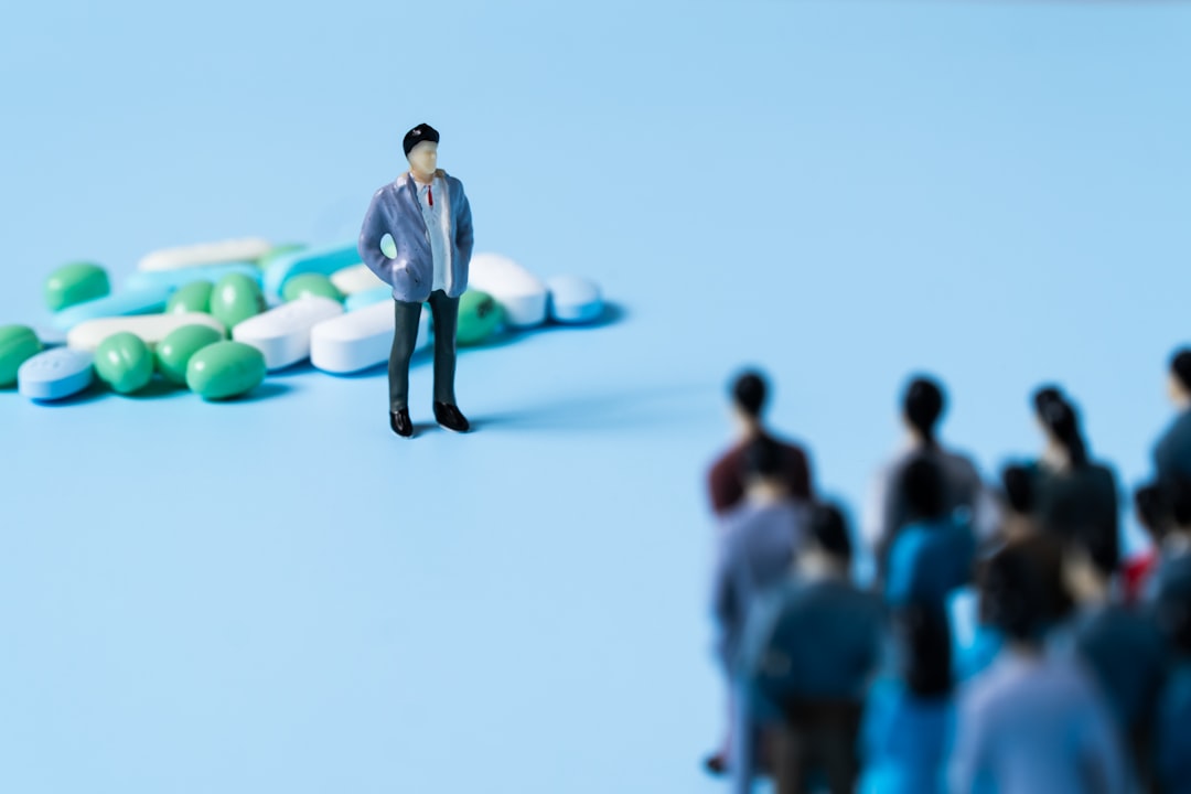 社区电商模式如何重塑本地生活服务：广西聚拼科技的运营实践与思考正文配图 2