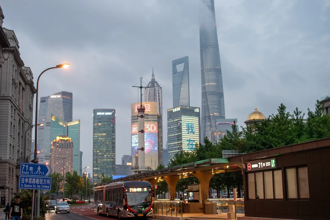 广西聚拼科技社区电商平台运营效率提升方案解析