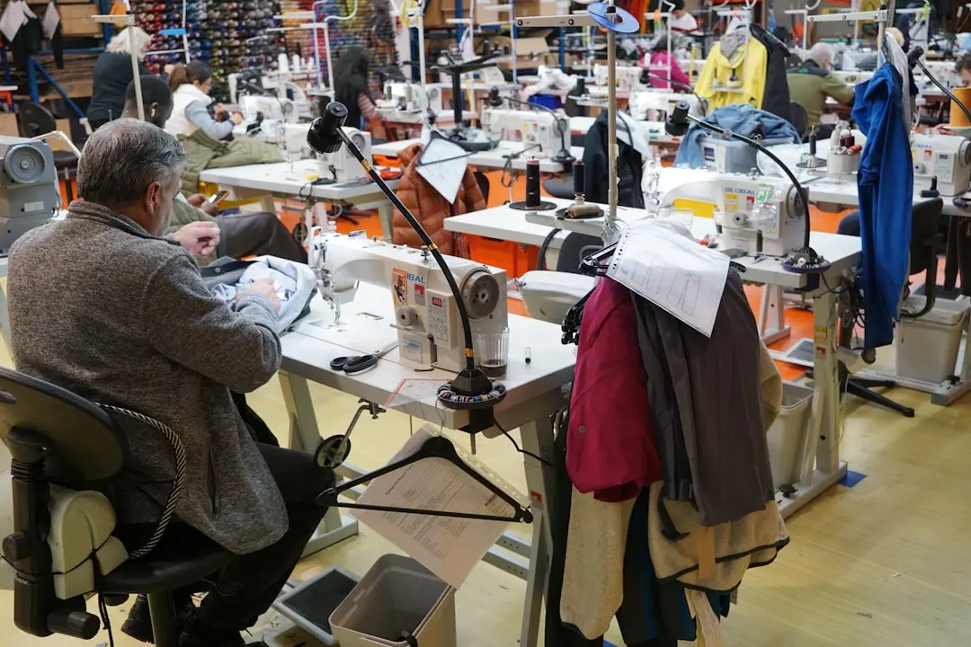 广西聚拼科技社区电商平台运营服务技术架构解析