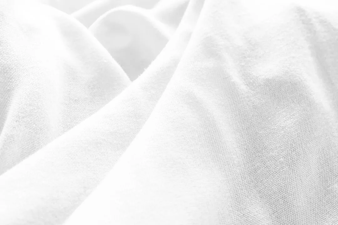 广西聚拼科技电商服务技术架构与本地化应用优势