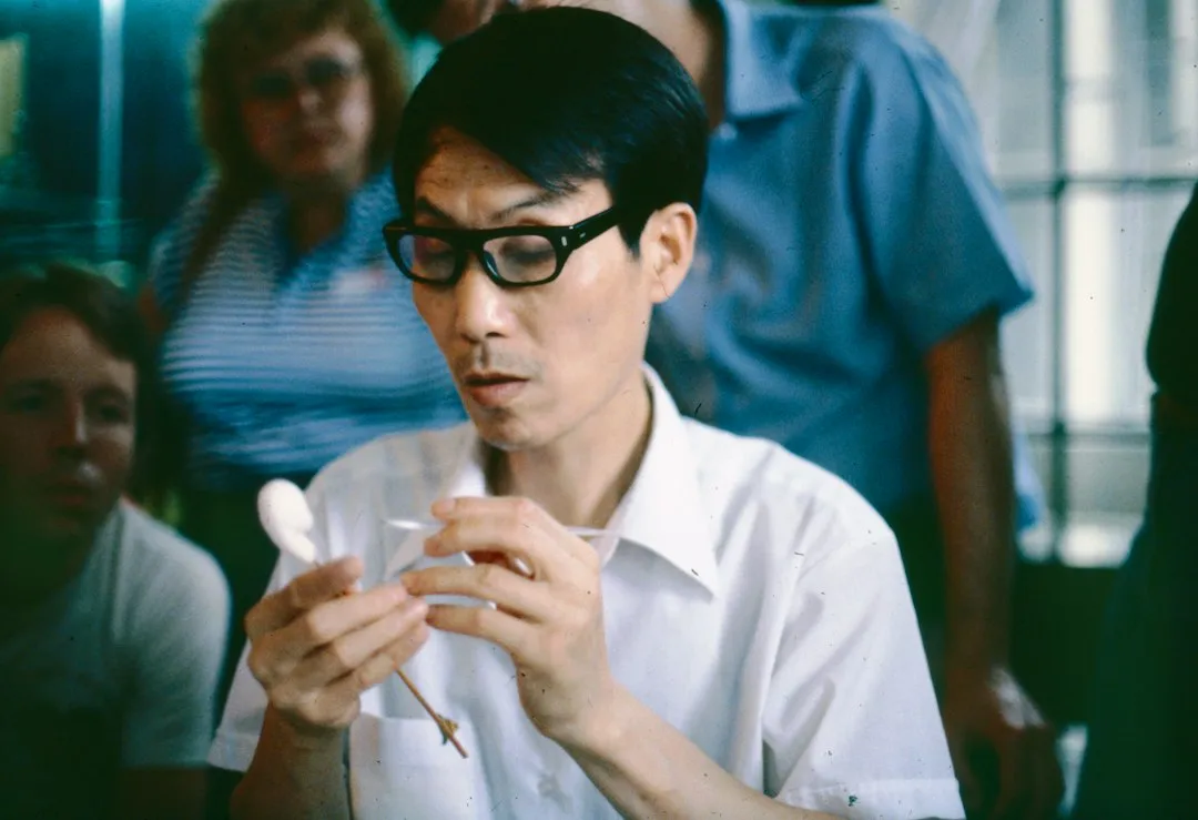 智慧生活服务场景下社区电商的本地化运营方案