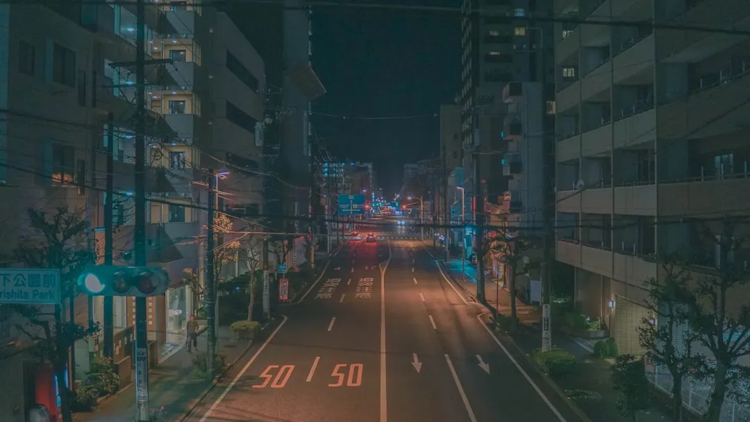 聚拼科技智慧生活服务与传统电商平台的功能对比分析