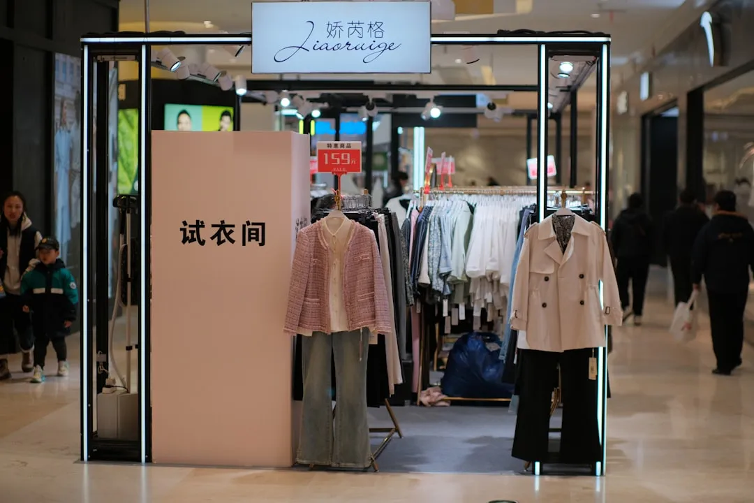 电商服务与智慧生活融合方案：社区便民采购平台的架构设计与落地实践