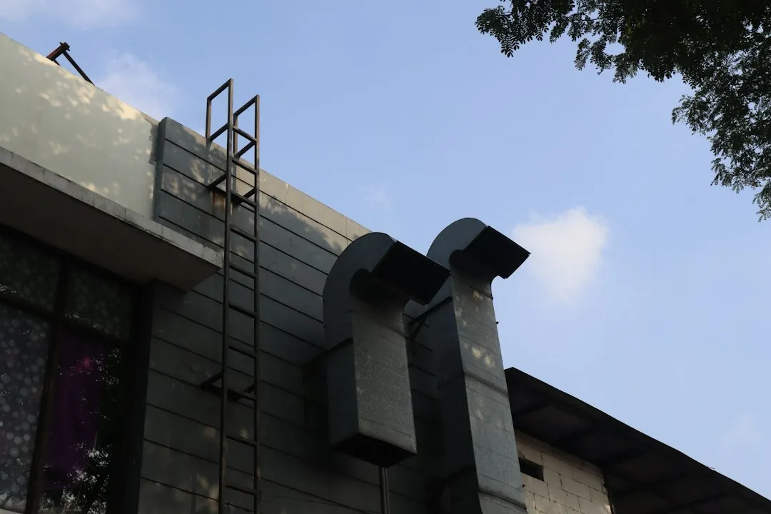 广西聚拼科技社区电商平台运营服务能力解析