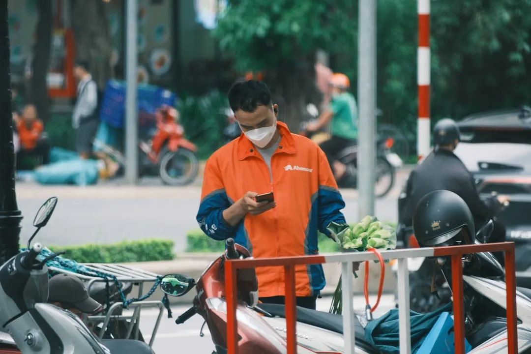 社区电商模式创新：广西聚拼科技如何通过平台运营连接本地商家与消费者正文配图 1